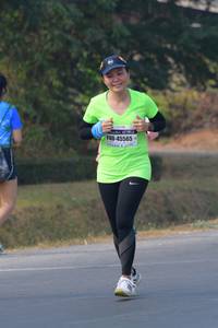 BIB: 45565
                            <button type="button" onclick="openModal(9919443)" class="btn btn-primary btn-sm float-right btn-popup" data-toggle="modal" data-target=".modal-high-quality">
                        <i class="fas fa-shopping-cart"></i> Add to Cart
                    </button>
                                            <button type="button" onclick="isThisMe(9919443, true)" class="btn btn-success btn-sm float-right btn-popup btn-isme hidden" data-toggle="tooltip" data-placement="bottom" title="นี่คือรูปของคุณใช่ไหม คลิกที่นี่เพื่อเอาเข้าอัลบั้ม">
                        <i class="fas fa-plus"></i> Add to album
                    </button>
                    <button type="button" onclick="isThisMe(9919443, false)" class="btn btn-warning btn-sm float-right btn-popup btn-isnotme hidden">
                        <i class="fas fa-ban"></i> Remove from album
                    </button>